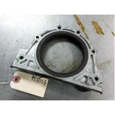 95J028 Rear Oil Seal Housing For 98-99 Kia Sephia  1.8